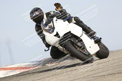 media/Oct-13-2025-Lets Ride (Mon) [[1a1cd08581]]/A Group/11am (Grapevine)/